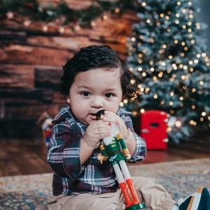 Meet your Posher, Karolina